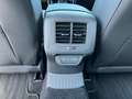 Volkswagen T-Roc 1,0 TSI R-Line Grau - thumbnail 31