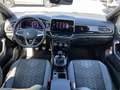 Volkswagen T-Roc 1,0 TSI R-Line Grau - thumbnail 10