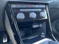 Volkswagen T-Roc 1,0 TSI R-Line Grau - thumbnail 27