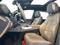 Mercedes-Benz GLS 580 4matic AMG AMG+MBUX+Burm+MBeam+Night+HUD Grau - thumbnail 6