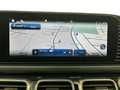 Mercedes-Benz GLS 580 4matic AMG AMG+MBUX+Burm+MBeam+Night+HUD Gris - thumbnail 11