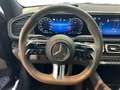 Mercedes-Benz GLS 580 4matic AMG AMG+MBUX+Burm+MBeam+Night+HUD Gris - thumbnail 10
