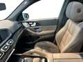 Mercedes-Benz GLS 580 4matic AMG AMG+MBUX+Burm+MBeam+Night+HUD Gris - thumbnail 4