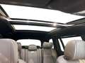 Mercedes-Benz GLS 580 4matic AMG AMG+MBUX+Burm+MBeam+Night+HUD Grau - thumbnail 14