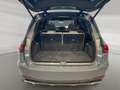 Mercedes-Benz GLS 580 4matic AMG AMG+MBUX+Burm+MBeam+Night+HUD Gris - thumbnail 12
