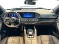 Mercedes-Benz GLS 580 4matic AMG AMG+MBUX+Burm+MBeam+Night+HUD Gris - thumbnail 14