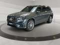 Mercedes-Benz GLS 580 4matic AMG AMG+MBUX+Burm+MBeam+Night+HUD Grau - thumbnail 2