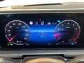 Mercedes-Benz GLS 580 4matic AMG AMG+MBUX+Burm+MBeam+Night+HUD Gris - thumbnail 9