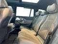 Mercedes-Benz GLS 580 4matic AMG AMG+MBUX+Burm+MBeam+Night+HUD Gris - thumbnail 7
