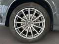 Mercedes-Benz GLS 580 4matic AMG AMG+MBUX+Burm+MBeam+Night+HUD Grau - thumbnail 9