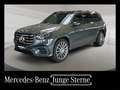 Mercedes-Benz GLS 580 4matic AMG AMG+MBUX+Burm+MBeam+Night+HUD Gris - thumbnail 1