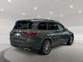 Mercedes-Benz GLS 580 4matic AMG AMG+MBUX+Burm+MBeam+Night+HUD Gris - thumbnail 2