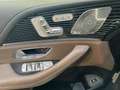 Mercedes-Benz GLS 580 4matic AMG AMG+MBUX+Burm+MBeam+Night+HUD Gris - thumbnail 15