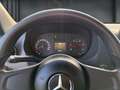 Mercedes-Benz Sprinter 311 CDI Doka Pritsche Lang AHK 2,0to Gelb - thumbnail 8