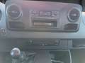 Mercedes-Benz Sprinter 311 CDI Doka Pritsche Lang AHK 2,0to Gelb - thumbnail 16