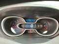 Renault Trafic FURGÓN 1300 KG L2H1 2.0 DCI 120 CV GRAND CONFORT White - thumbnail 11