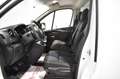 Renault Trafic FURGÓN 1300 KG L2H1 2.0 DCI 120 CV GRAND CONFORT White - thumbnail 7
