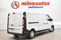 Renault Trafic FURGÓN 1300 KG L2H1 2.0 DCI 120 CV GRAND CONFORT White - thumbnail 3