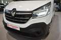 Renault Trafic FURGÓN 1300 KG L2H1 2.0 DCI 120 CV GRAND CONFORT White - thumbnail 15