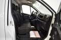 Renault Trafic FURGÓN 1300 KG L2H1 2.0 DCI 120 CV GRAND CONFORT White - thumbnail 8