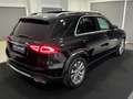 Mercedes-Benz GLE 350 de 4M*PANO*KAMERA*AHK*LED*CARPLAY*LEDER* Nero - thumbnail 7