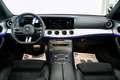 Mercedes-Benz E 300 de 4Matic // 1.BESITZ // AMG-LINE // SCHIEBEDACH Weiß - thumbnail 12