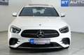 Mercedes-Benz E 300 de 4Matic // 1.BESITZ // AMG-LINE // SCHIEBEDACH Weiß - thumbnail 2
