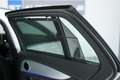 Mercedes-Benz E 300 de 4Matic // 1.BESITZ // AMG-LINE // SCHIEBEDACH Weiß - thumbnail 21