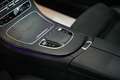 Mercedes-Benz E 300 de 4Matic // 1.BESITZ // AMG-LINE // SCHIEBEDACH Weiß - thumbnail 16