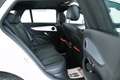 Mercedes-Benz E 300 de 4Matic // 1.BESITZ // AMG-LINE // SCHIEBEDACH Weiß - thumbnail 29