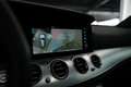Mercedes-Benz E 300 de 4Matic // 1.BESITZ // AMG-LINE // SCHIEBEDACH Weiß - thumbnail 24