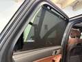 BMW X5 xDrive50e*FACELIFT*360°*PANO*H&K*HUD*MASSAGE* Grau - thumbnail 47