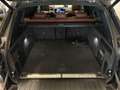 BMW X5 xDrive50e*FACELIFT*360°*PANO*H&K*HUD*MASSAGE* Grau - thumbnail 17