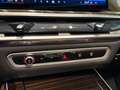 BMW X5 xDrive50e*FACELIFT*360°*PANO*H&K*HUD*MASSAGE* Grau - thumbnail 35