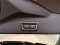 BMW X5 xDrive50e*FACELIFT*360°*PANO*H&K*HUD*MASSAGE* Grau - thumbnail 18