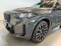 BMW X5 xDrive50e*FACELIFT*360°*PANO*H&K*HUD*MASSAGE* Grau - thumbnail 10