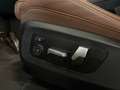 BMW X5 xDrive50e*FACELIFT*360°*PANO*H&K*HUD*MASSAGE* Grau - thumbnail 24