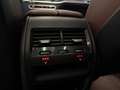 BMW X5 xDrive50e*FACELIFT*360°*PANO*H&K*HUD*MASSAGE* Grau - thumbnail 48