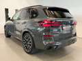 BMW X5 xDrive50e*FACELIFT*360°*PANO*H&K*HUD*MASSAGE* Grau - thumbnail 7
