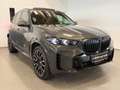 BMW X5 xDrive50e*FACELIFT*360°*PANO*H&K*HUD*MASSAGE* Grau - thumbnail 3