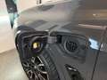 BMW X5 xDrive50e*FACELIFT*360°*PANO*H&K*HUD*MASSAGE* Grau - thumbnail 13