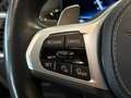 BMW X5 xDrive50e*FACELIFT*360°*PANO*H&K*HUD*MASSAGE* Grau - thumbnail 30