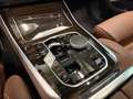BMW X5 xDrive50e*FACELIFT*360°*PANO*H&K*HUD*MASSAGE* Grau - thumbnail 34
