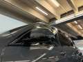 BMW X5 xDrive50e*FACELIFT*360°*PANO*H&K*HUD*MASSAGE* Grau - thumbnail 12