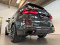 BMW X5 xDrive50e*FACELIFT*360°*PANO*H&K*HUD*MASSAGE* Grau - thumbnail 14