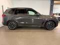 BMW X5 xDrive50e*FACELIFT*360°*PANO*H&K*HUD*MASSAGE* Grau - thumbnail 4
