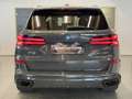 BMW X5 xDrive50e*FACELIFT*360°*PANO*H&K*HUD*MASSAGE* Grau - thumbnail 6