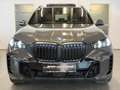 BMW X5 xDrive50e*FACELIFT*360°*PANO*H&K*HUD*MASSAGE* Grau - thumbnail 2