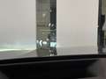 BMW X5 xDrive50e*FACELIFT*360°*PANO*H&K*HUD*MASSAGE* Grau - thumbnail 29