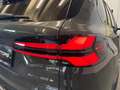 BMW X5 xDrive50e*FACELIFT*360°*PANO*H&K*HUD*MASSAGE* Grau - thumbnail 16